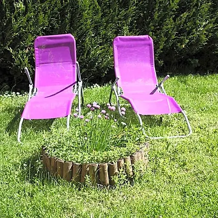 Les Tilleuls De Pareloup A Hotel Salles-Curan