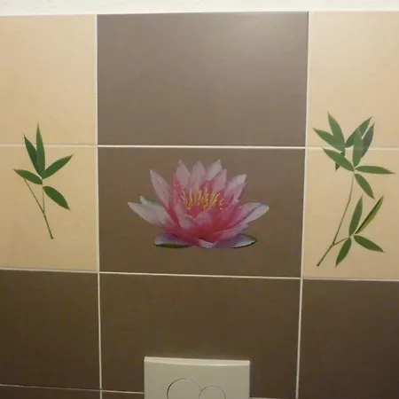 Les Tilleuls De Pareloup A Hotel