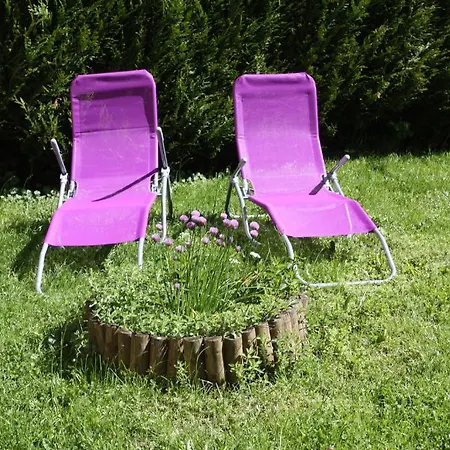 Les Tilleuls De Pareloup A Hotel